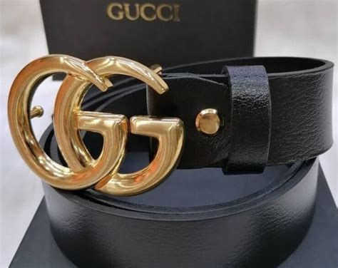 pasek gucci cena|paski gucci.